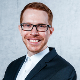 Daniel Jonick