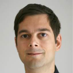 Tobias Jordan