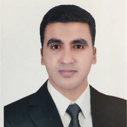 Omar Darwesh