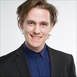 Dawid Szemraj