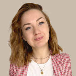 Julia Sauer