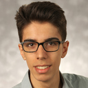 Daniel Delle-Rose