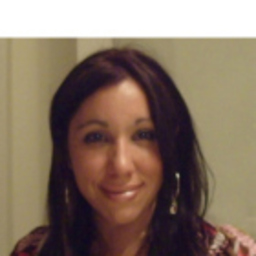 Cecilia Marcela Di Biase