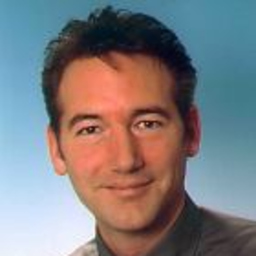 Ralf Dechert