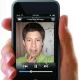 Jimy Antony Espinoza R.