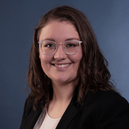 Carolin Jahn's profile picture