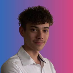 thibault le balier