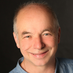 Peter Bieger