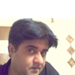 Muhammad Imran Arif