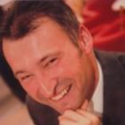 Dirk Ciechowski