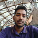 Nikhil Sai