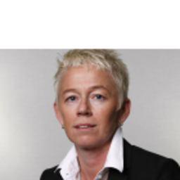 Leonie Winter