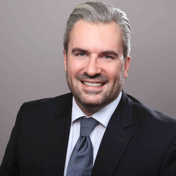 Adam Girardin