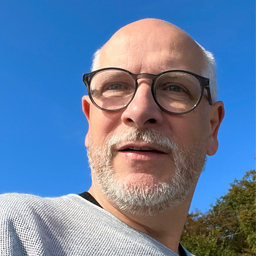 Sven Gudduscheit