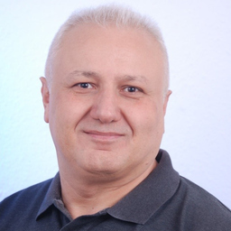 Mehmet Ali Tümkaya-Raymann