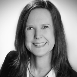 Sandra Bornheimer
