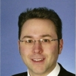 Hauke Heinsohn