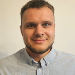 Heiko Berndt