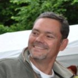 Olivier Denis
