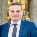 Thorsten Voß