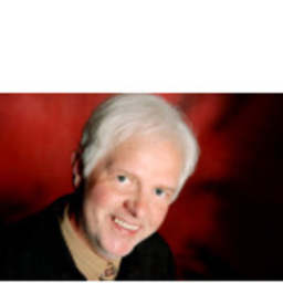 Bernhard Lutz