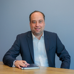 René Schmidt