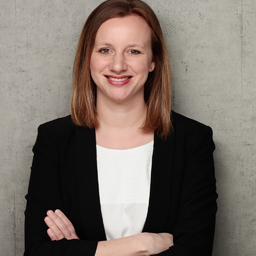 Michaela Lange