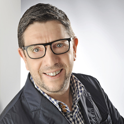 Dr. Udo Rehling