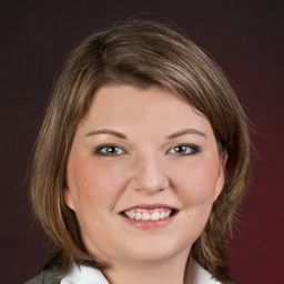 Stefanie Kirsch