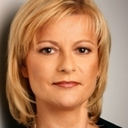 Sabine Seipold