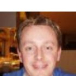 Eilt van der Star