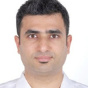 SUNIL C SONI