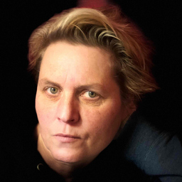 Sylke Haas