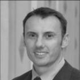 Bernd Straub