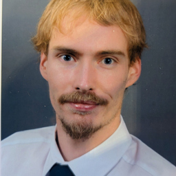 David Weber