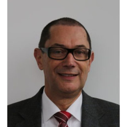 Hugo Schilling