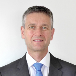 Dipl.-Ing. Heiko Grohmann