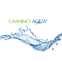 Omnino Aqua