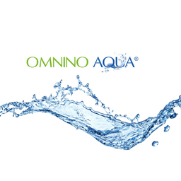 Omnino Aqua's profile picture