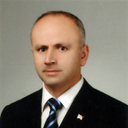 Ali Rıza AKPINAR