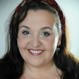 Stephannie Stewart