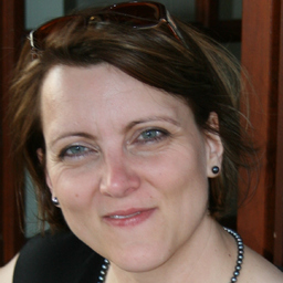 Susanne Perduß 