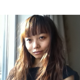 Audrey Li