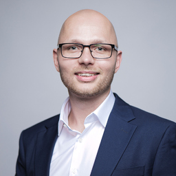 Markus Drosdziok