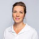 Dr. Jenny Zumbansen