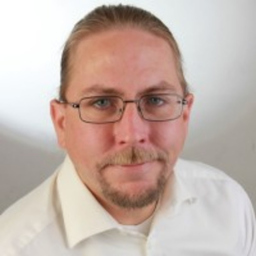 Martin Wengenroth