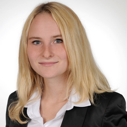 Theresa Karlotta Bund