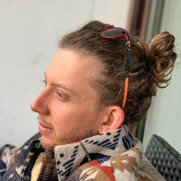 Dominik Erdle