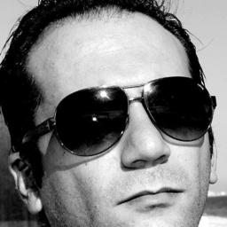 Filippo Mammi
