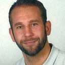 Dr. Johann Philipp Benter
